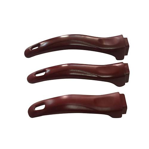 RENKL� CEZVE KULPU