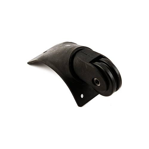 VAL�Z TEKER� ( UZUN D�NER )