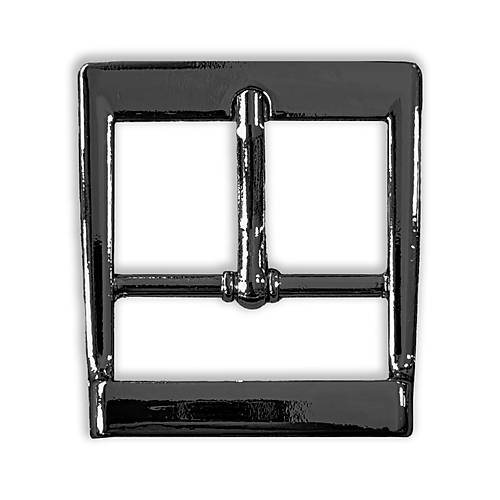 L�X �TALYAN TOKA - BLACK N�KEL