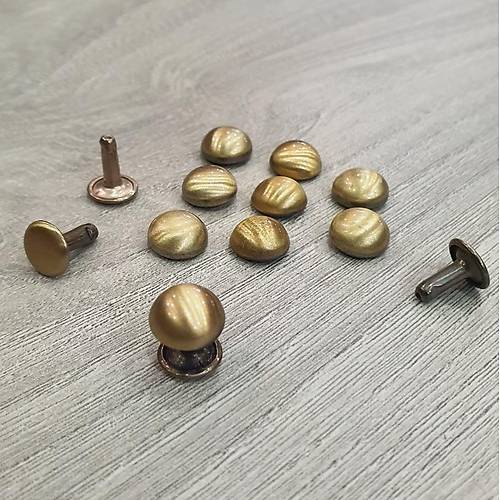 TOP - MANTAR - K�RE PER��N FIR�ALI ANT�K (25 TAKIM)