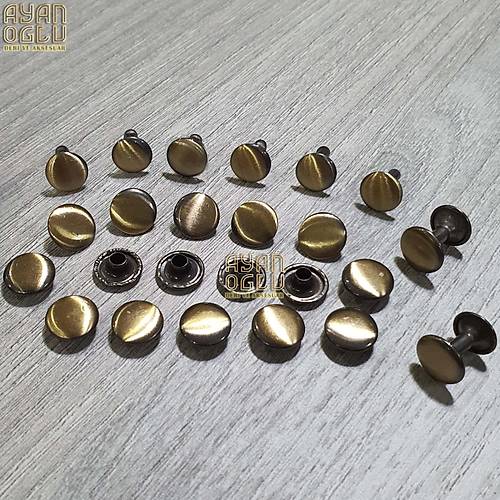 R�VET-PER��N - FIR�ALI ANT�K - NO: 33/5 - ��FT TARAF (20 TAKIM)