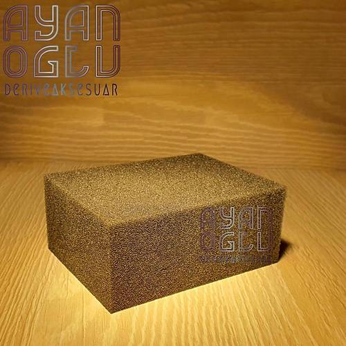 �Z BIRAKMAYAN S�NGER