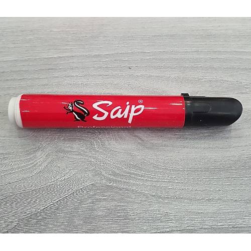 SA�P G�M�� KALEM S�L�C�