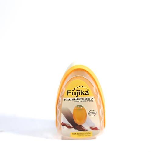 FUJ�KA HAZNEL� C�LALI S�NER ( NATUREL )