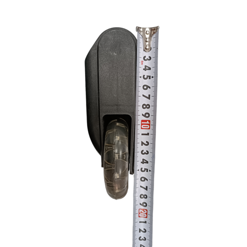 VAL�Z TEKER� ( TRAKT�R )