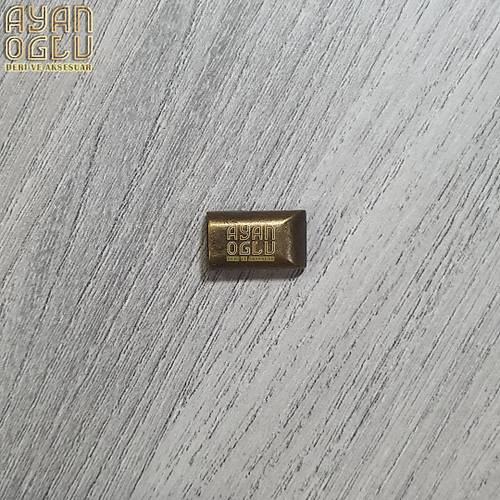 FERMUAR SONU (KAPAMA) - ANT�K