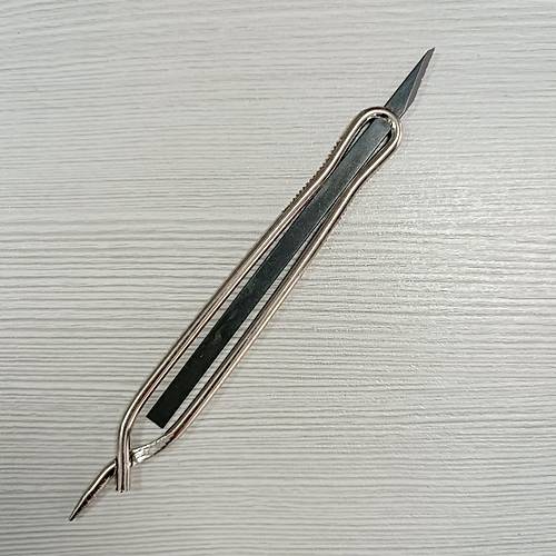 PELTEKO DER� KES�M BI�A�I