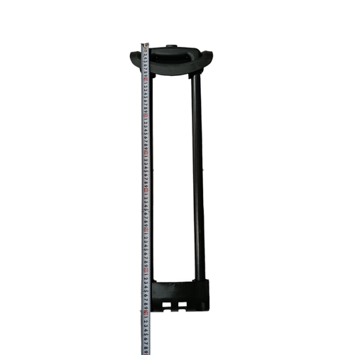 VAL�Z �EK�EK MEKAN�ZMASI ( HOSTES TEK KADEME )