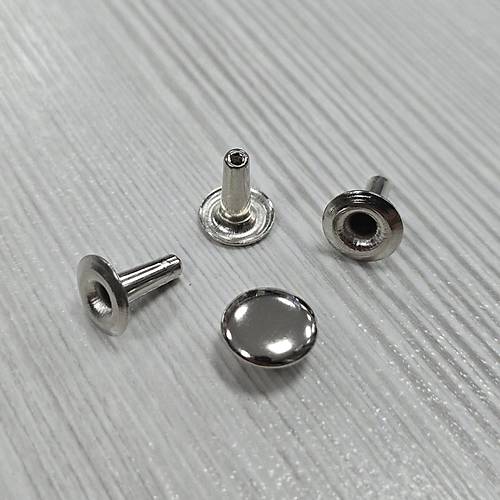 R�VET - PER��N no: 75 (50 tak�m)