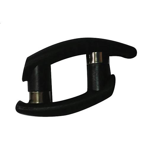 S�YAH DEML�K KULPU