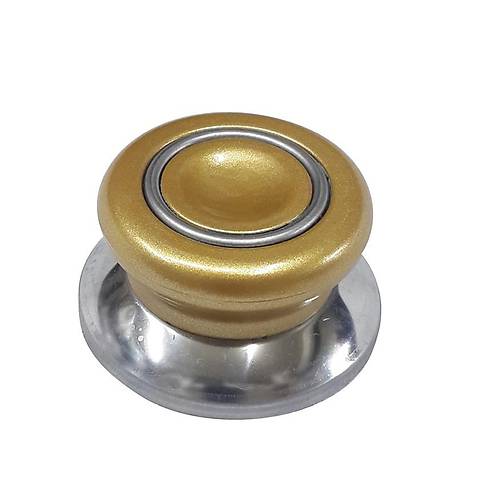 GOLD TENCERE TEPES�