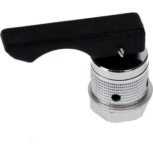 D�D�KL� TENCERE D�D���