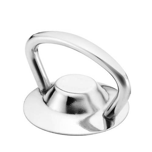 �EL�K TENCERE TEPES�