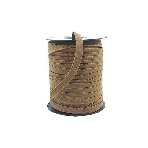 ENL� LAST�K 1 cm. - TABA