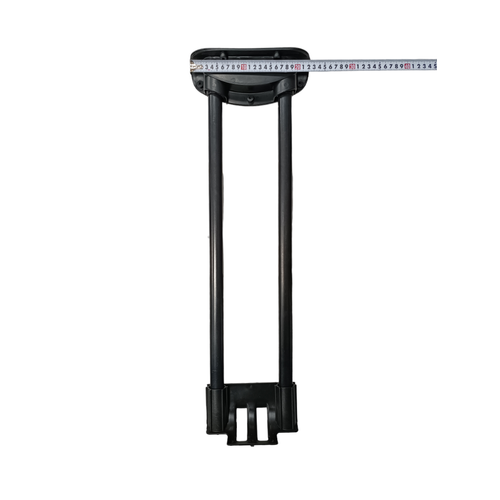 VAL�Z �EK�EK MEKAN�ZMASI ( HOSTES TEK KADEME )