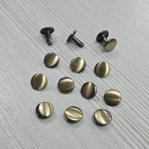 R�VET-PER��N - FIR�ALI ANT�K - NO:123 - ��FT TARAF (20 TAKIM)