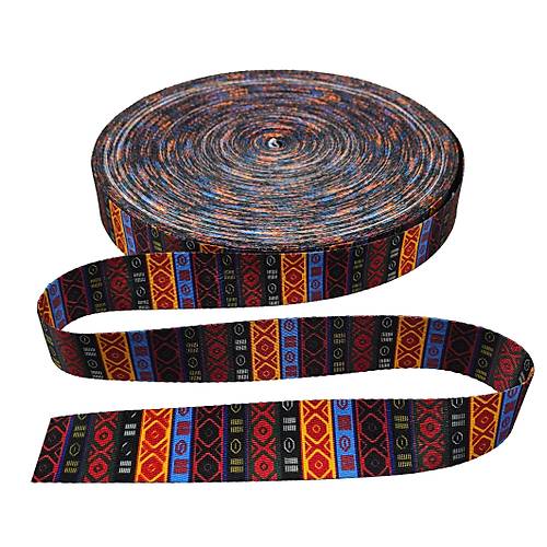 �ANTA KEMER� 4 CM  ''80'LER ES�NT�S�''  (D�J�TAL BASKILI KOLON)