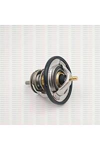 G�rsel 1
