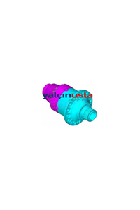 G�rsel 1