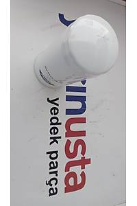 G�rsel 3