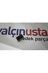 G�rsel 2