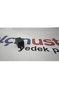 G�rsel 3