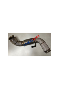 G�rsel 1