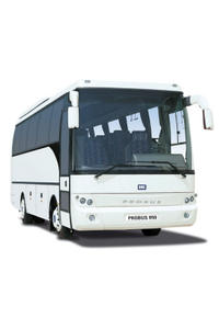 G�rsel 5