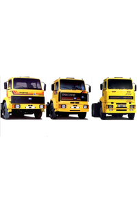 G�rsel 4