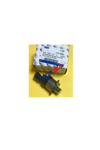 G�rsel 1