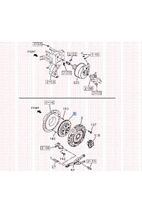 G�rsel 2