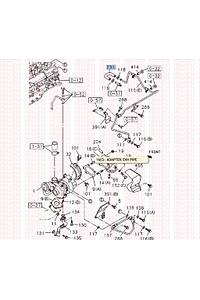 G�rsel 2