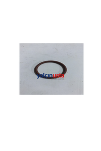 G�rsel 1