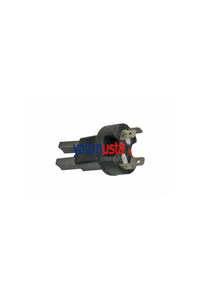 G�rsel 2