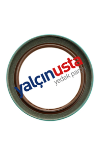 G�rsel 2