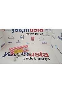G�rsel 1