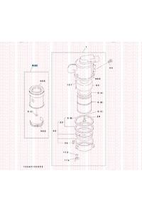 G�rsel 2