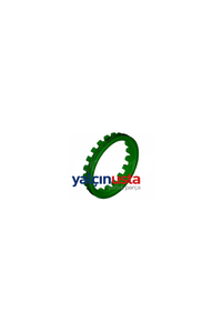 G�rsel 1