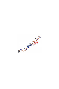G�rsel 2