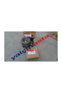 G�rsel 3