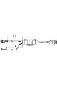 G�rsel 2