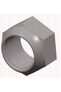 G�rsel 2