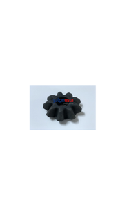 G�rsel 1