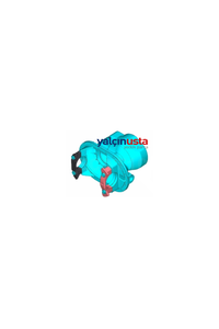 G�rsel 1