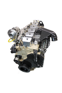 G�rsel 6