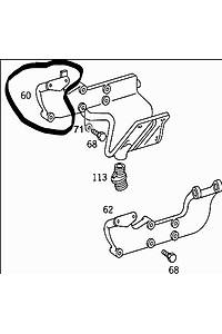 G�rsel 1