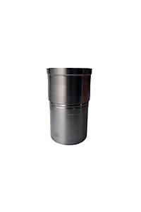 G�rsel 1
