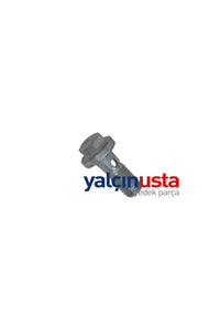 G�rsel 1