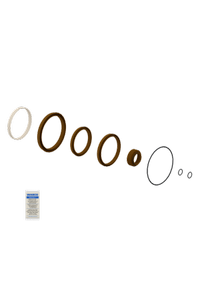 G�rsel 1