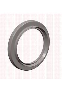 G�rsel 2